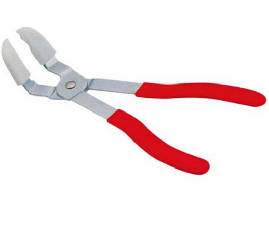 Spark Plug Wire Pliers