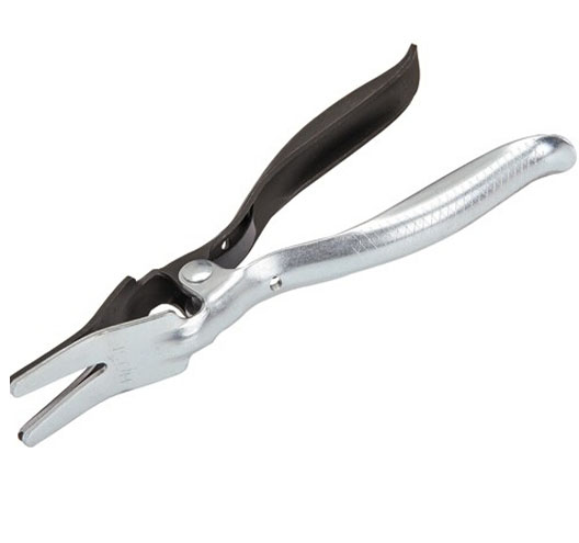 Hose Remover Pliers