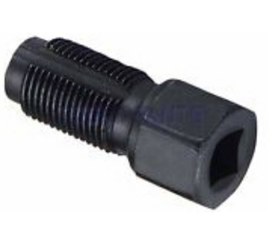 M18X1.5 Oxygen Sensor Thread Chaser