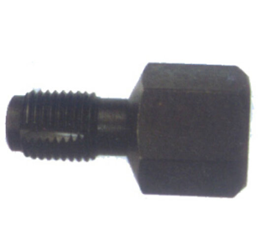 M12X1.25 Spark Plug Hole Chaser