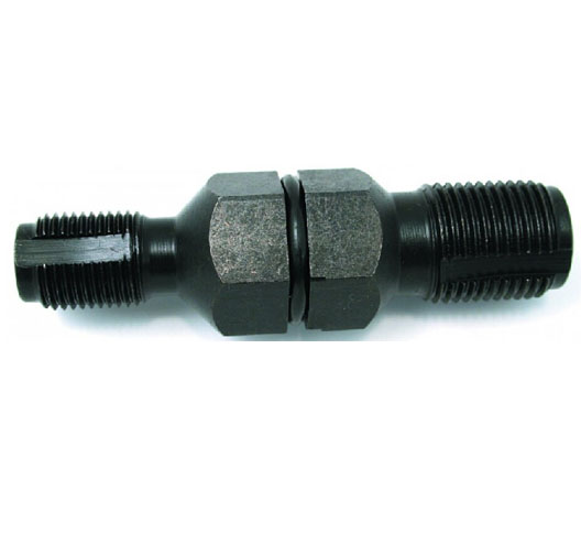 10MM/14MM  Spark Plug Hole Thread Chaser