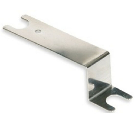 GM Clutch Line Disconnect Tool