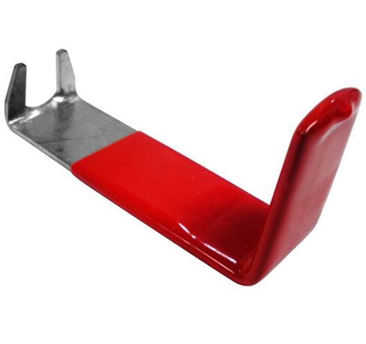 Spark Plug Boot Puller