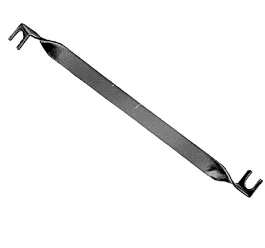 Vavle Spring Compressor