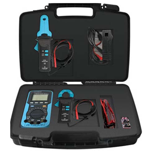 4pcs Automotive Tester Kit