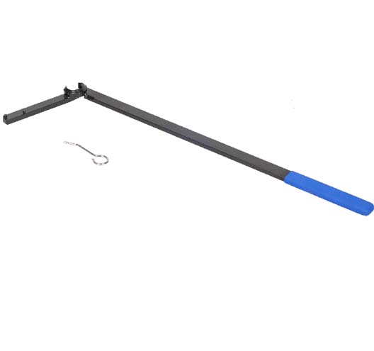 Serpentine Belt Tool-BMW Mini Cooper S/W11