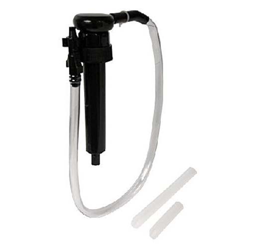 Gallon Fluid Pump