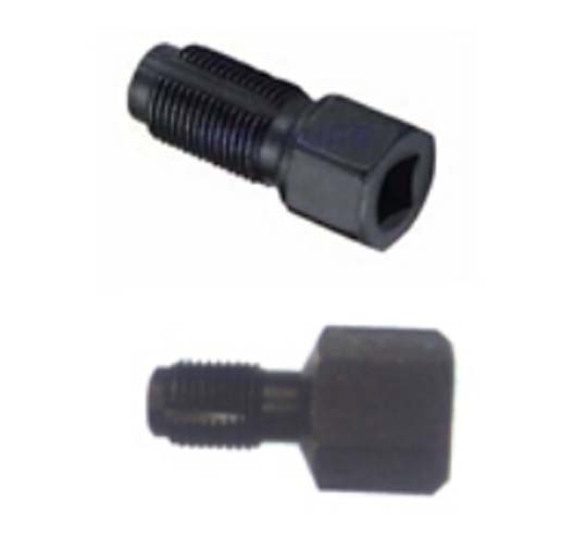 2pc Spark Plug Chasers Set