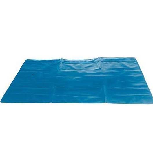 Magnetic wing cover79X59CM