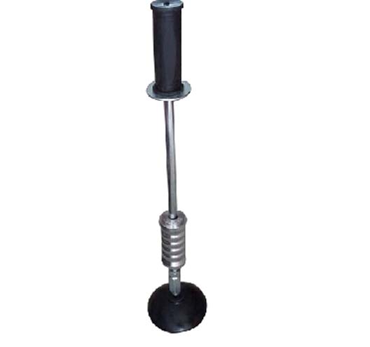 handle Dent Puller  		
