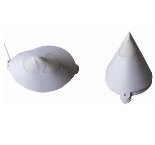 Nylon Mash Paint Strainers