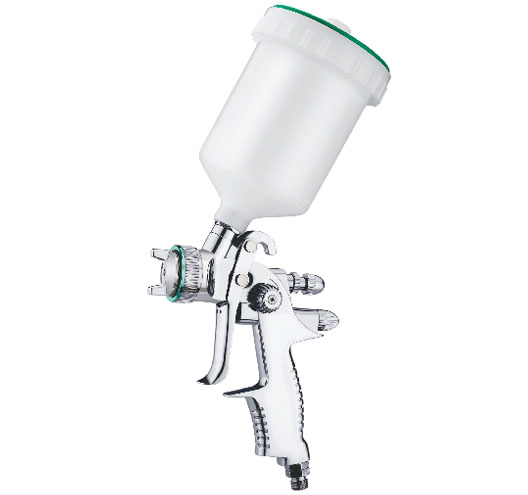 Automotive  Coating Spray Gun