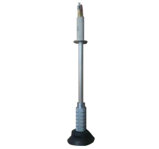 Pneumatic Air Suction Dent Puller