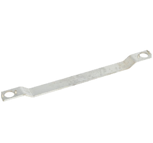 Audi Camshaft Alignment Tool-V8