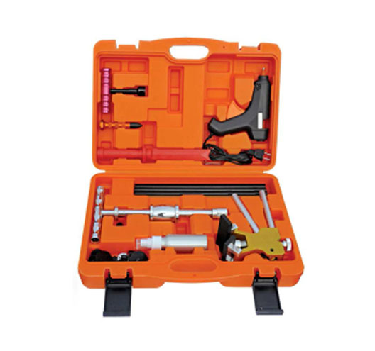 30pcs Paintless Dent Repair Kit