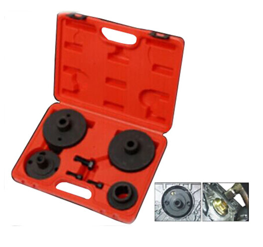 Crankshaft Rear Oil Seal Installer BENZ