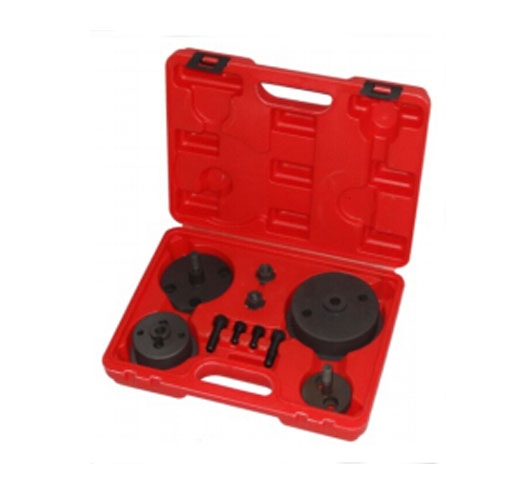 Crankshaft Rear Oil Seal Installer BENZ M651