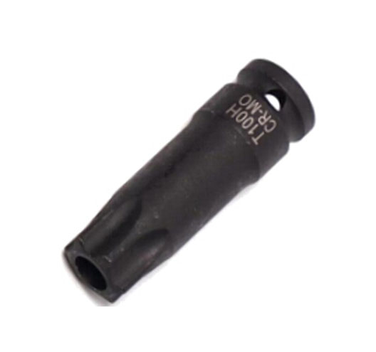 T100H Socket  For Camshaft Pulley. BENZ M271,M270