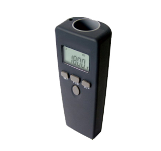 Ultrasonic Distance Meter 0.4~18m