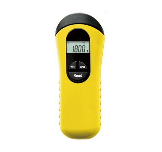 Ultrasonic Distance Meter 0.4~18m