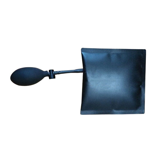 Inflate-A-Wedge Lockout Aid Tool 165*160mm