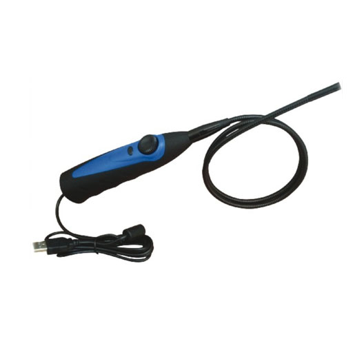 5.5mm Inspection Camera For Android/Computer