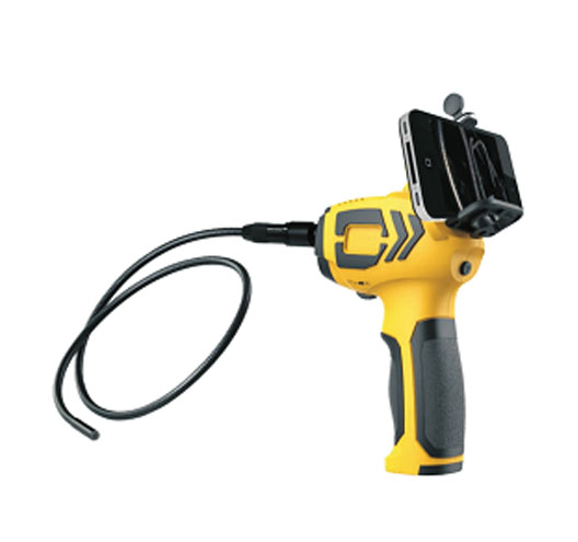 9 mm WIFI Inspection Camera