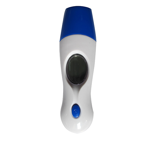 Ear Infrared Thermometer 32~43℃