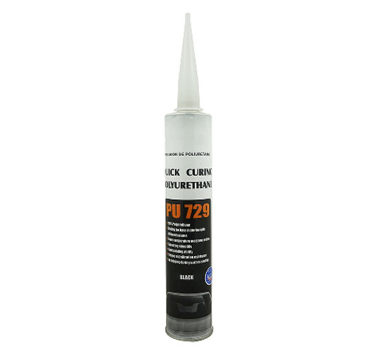 Polyurethane Sealant