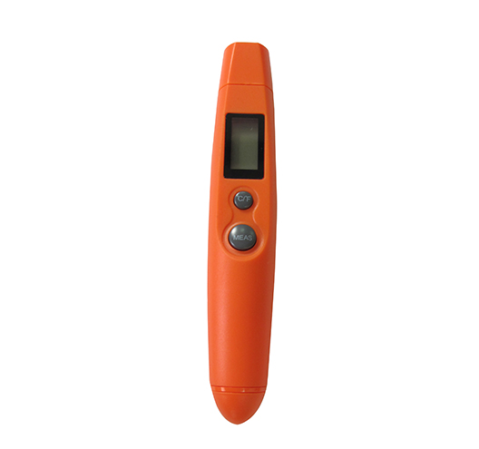 Infrared Thermometer -50~250℃