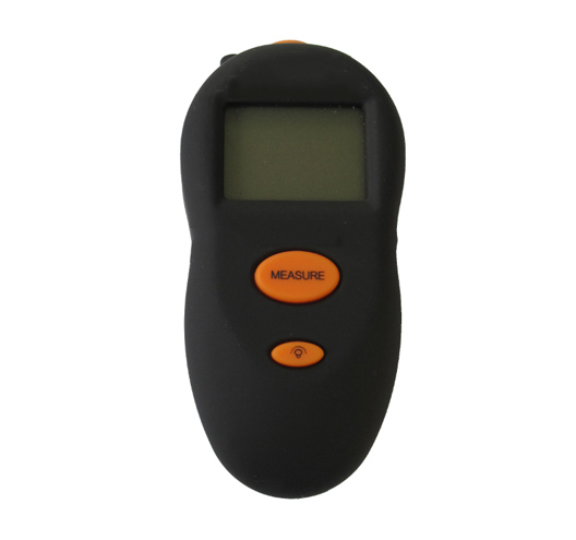 Infrared Thermometer -50~260℃