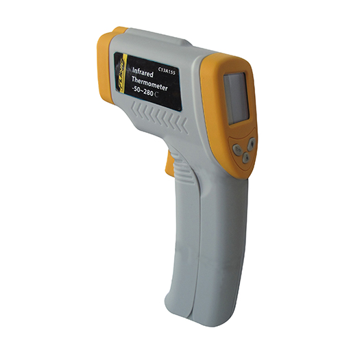 Infrared Thermometer -50~280℃