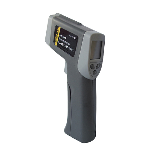 Infrared Thermometer -50~320℃