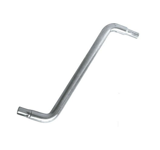 Square 8mm*10mm Oil Drain Plug Wrench