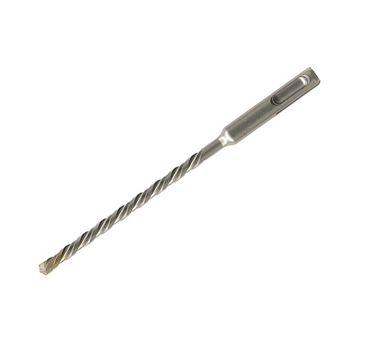 7mm x260mm SDS Plus Drill