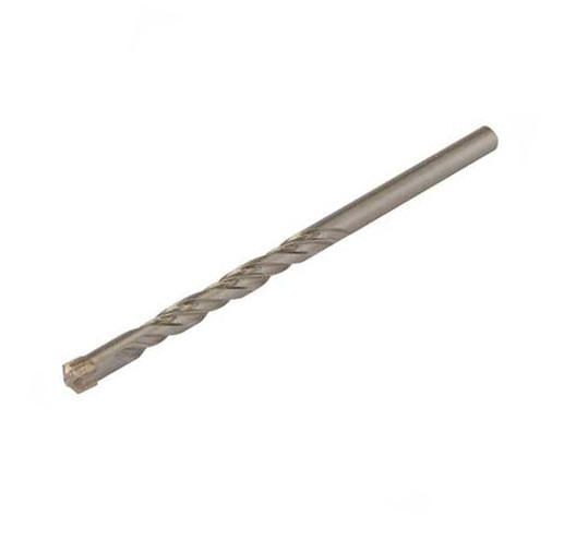 6.5mm x150mm Crosshead Masonry Drill