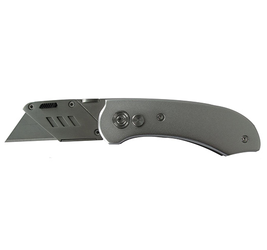 Utility Knife