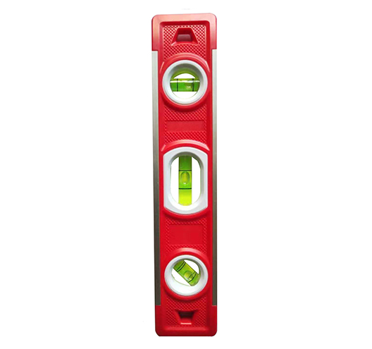 9" Magnetic  Torpedo Level