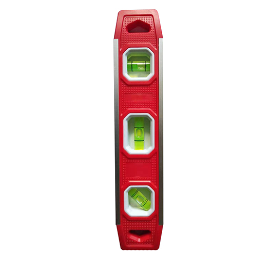 9" Magnetic  Torpedo Level