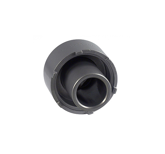 Rear Wheel Bearing Sockets 2-5/8"