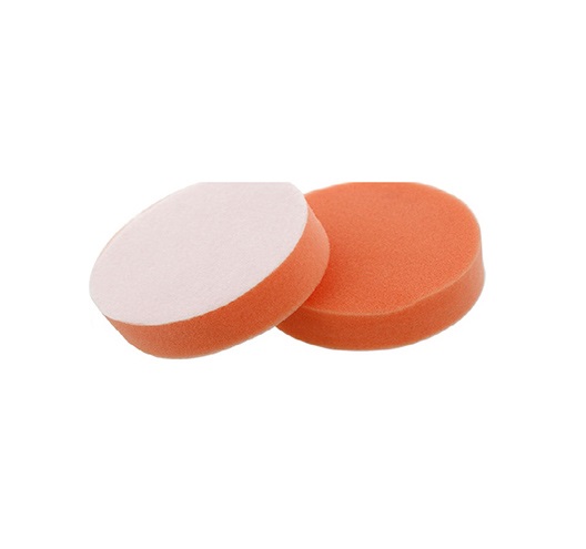 Two Pack of Foam Pads Set