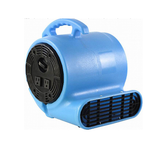 550CFM-Air Blower