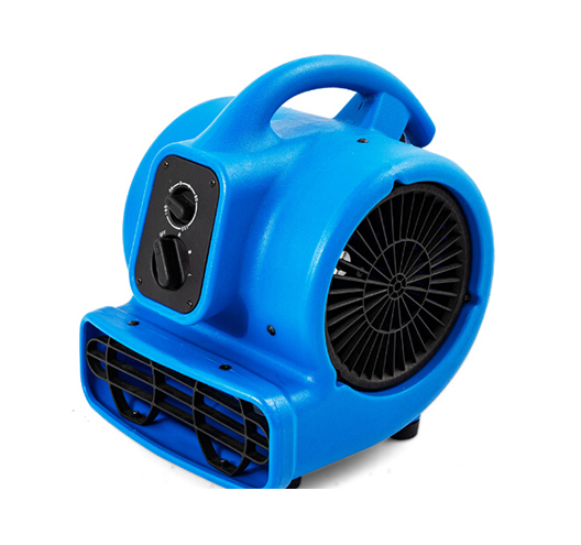 800CFM-Air Blower