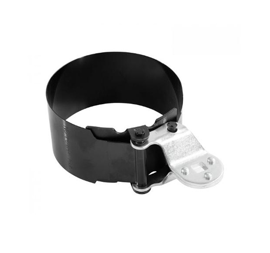 Heavy Duty Truck Oil Filter Wrench
