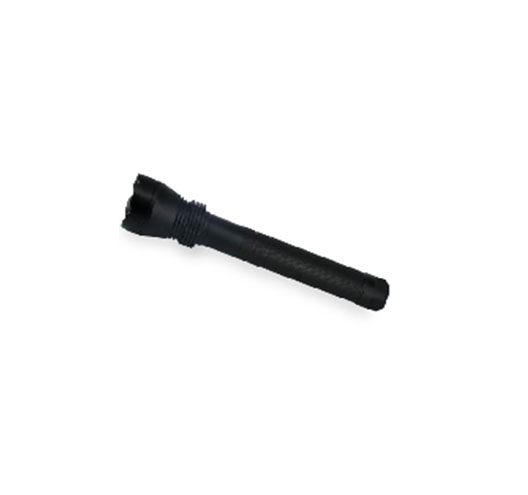3000 Lumen 30W SMD AluminumRechargable Flash light