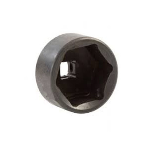 32mm Oil Filter Socket