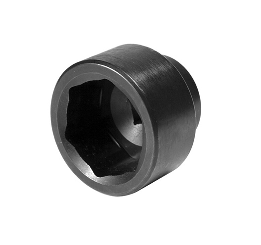 24mm Oil Filter Socket