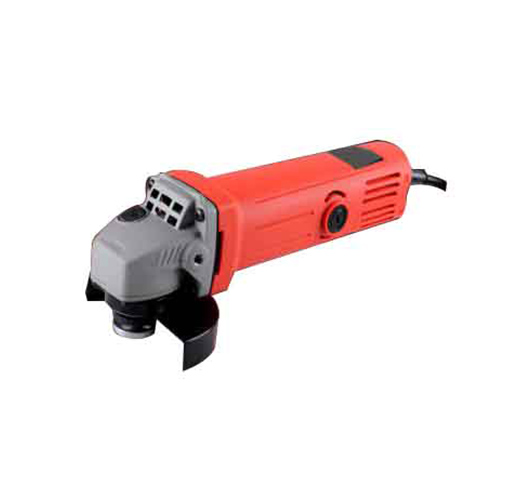 115mm Angle Grinder 800W