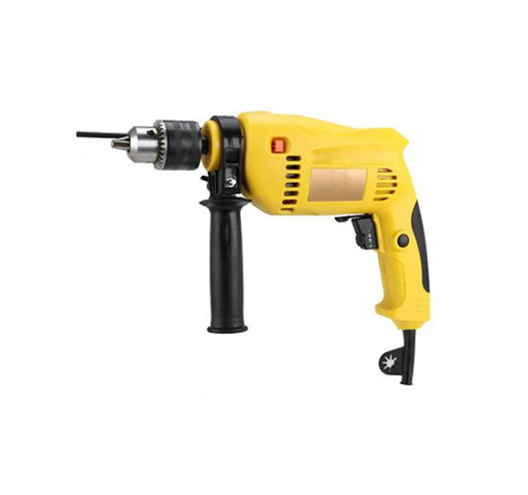 1/2''Impact Drill 700W