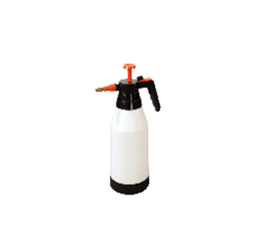 Pressure Pump Sprayer 2L